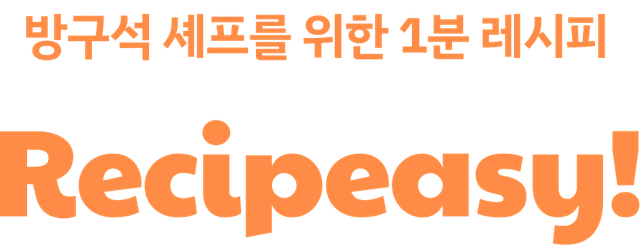 Login Logo